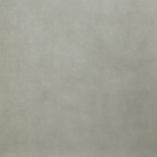 2EAHTM5DJ1023OSDN-BLDD