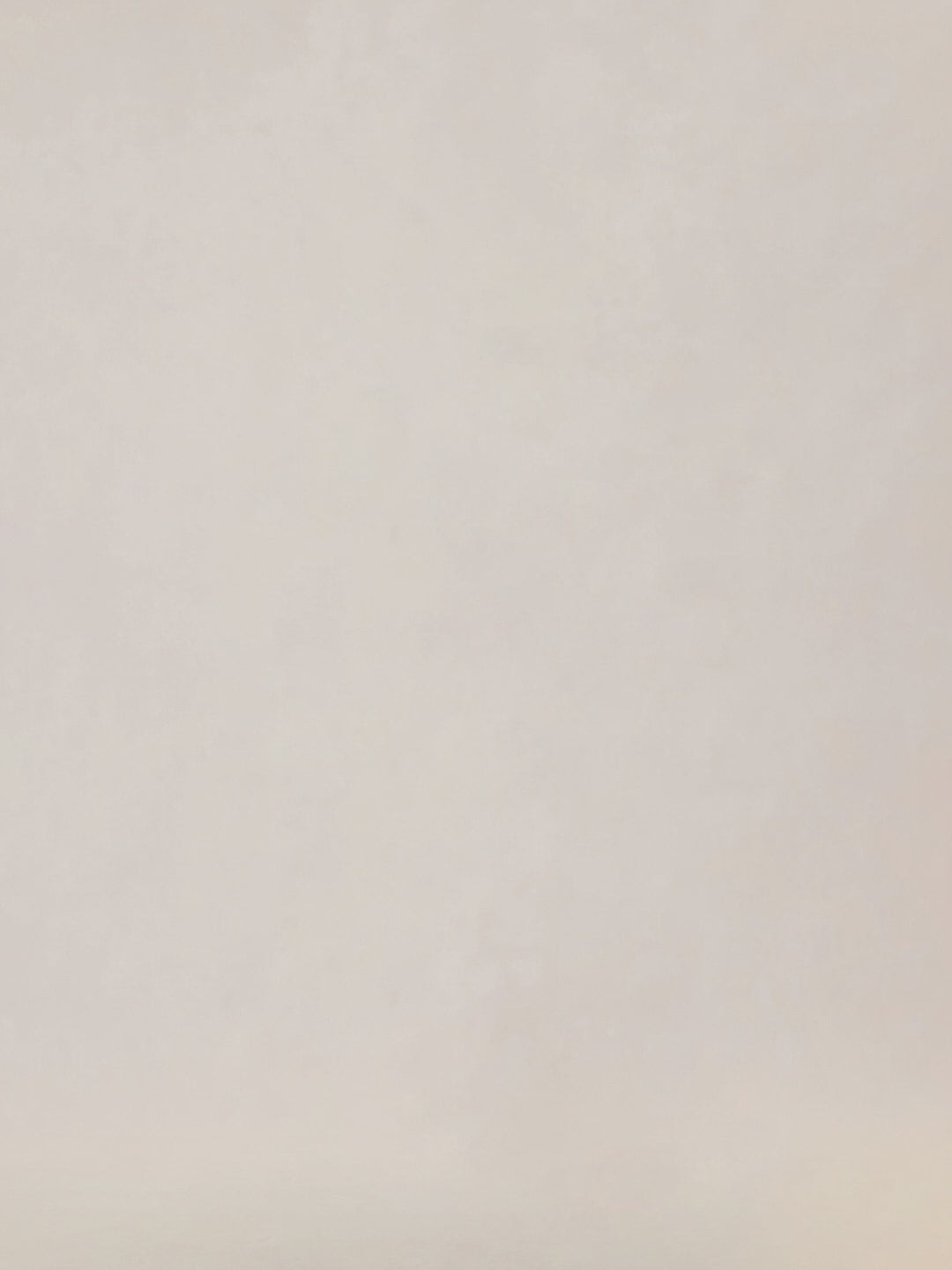 2ESHTM6TS1104RXCT-BLKX