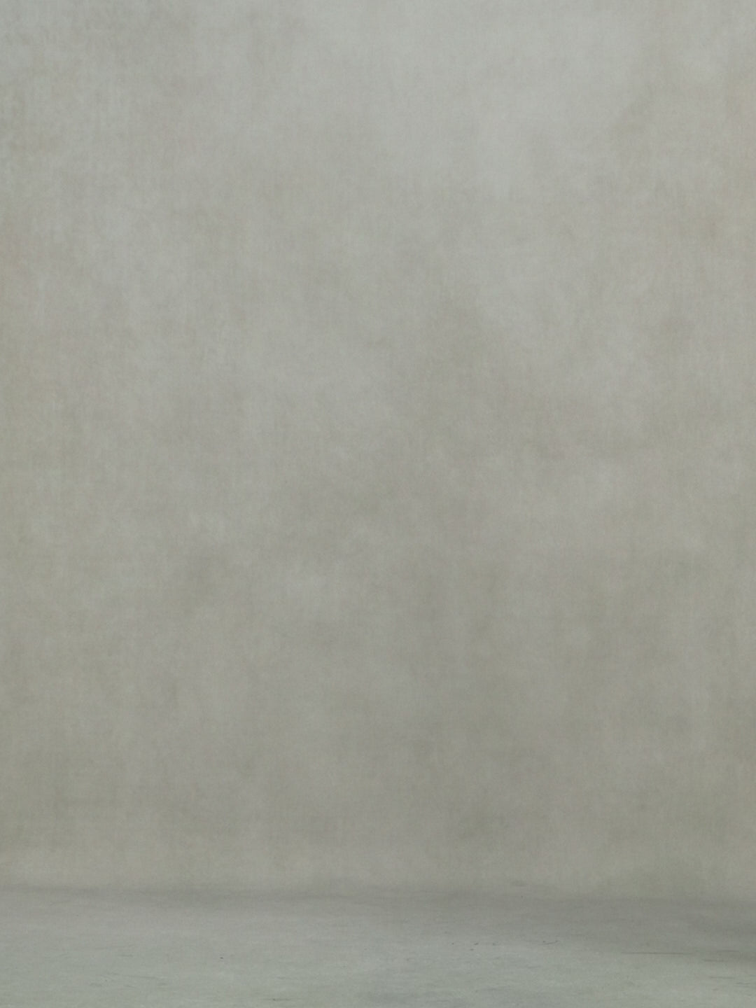 2EAHTM5JE106920DN-INDR