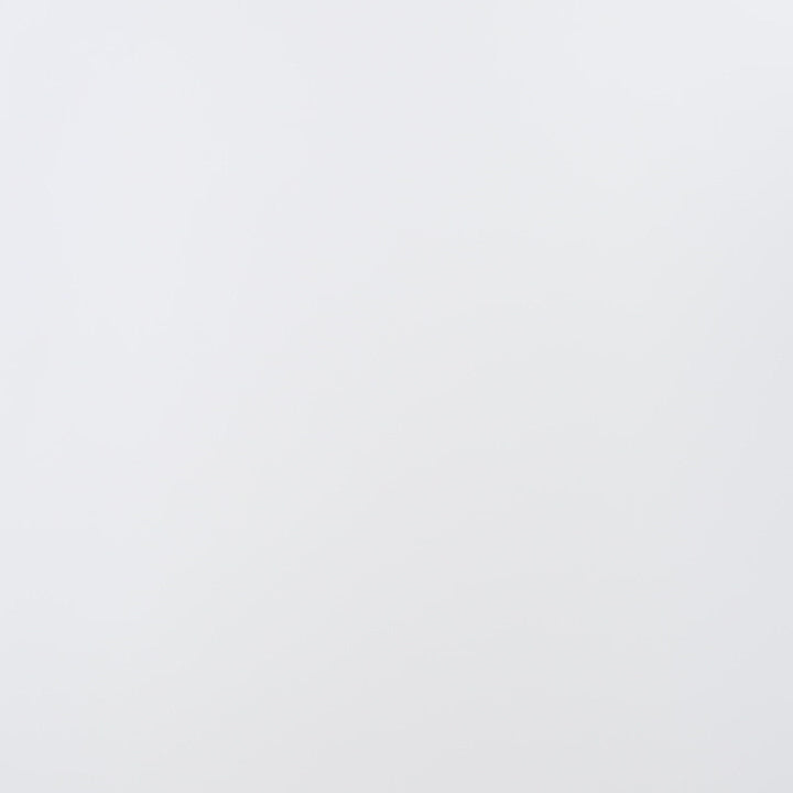 2ESHTW2TS614OSCT-OWHT