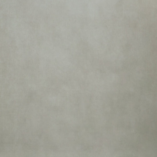 2EAHTM5DJ1019RXDQ-INDR