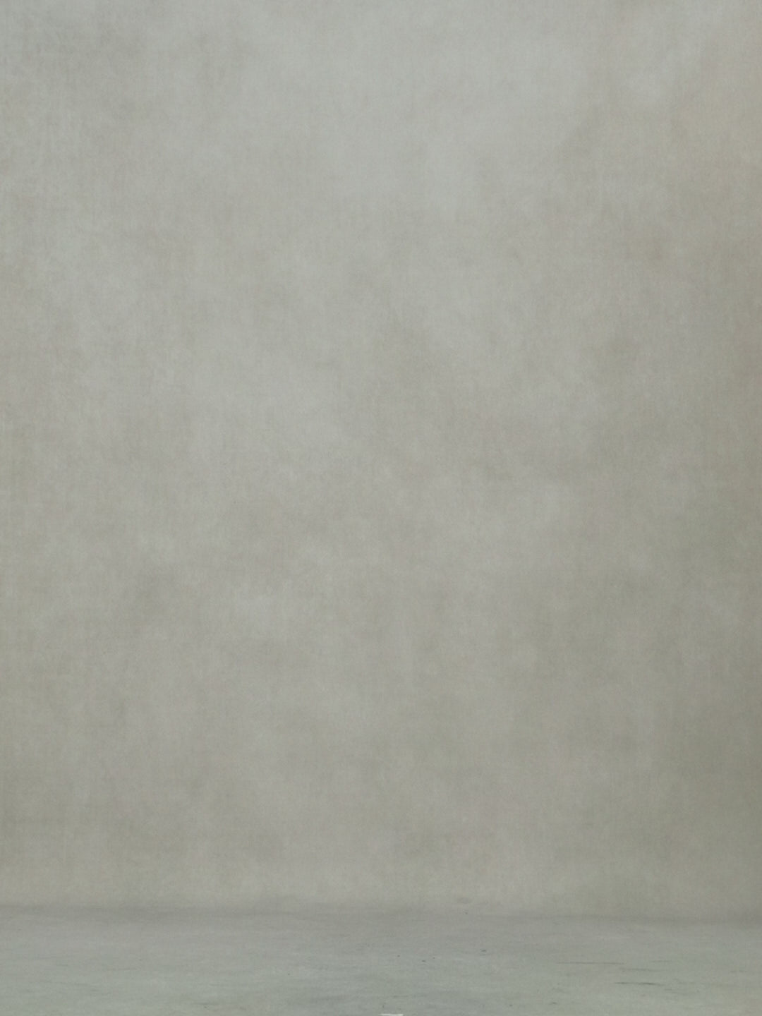 2EAHTM5DJ1019RXDQ-INDR