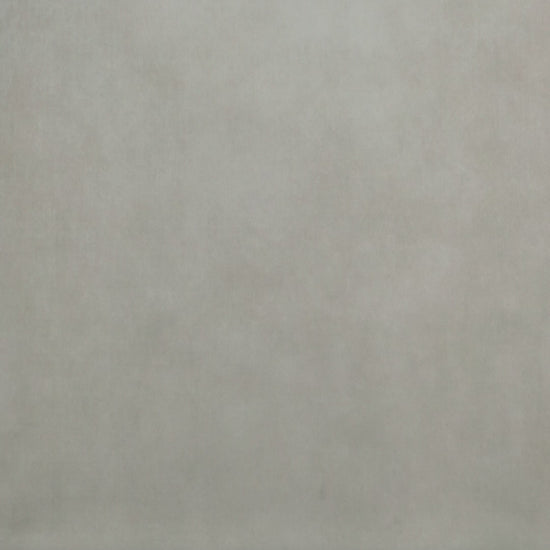 2EAHTM5JE7003FFDN-INDA