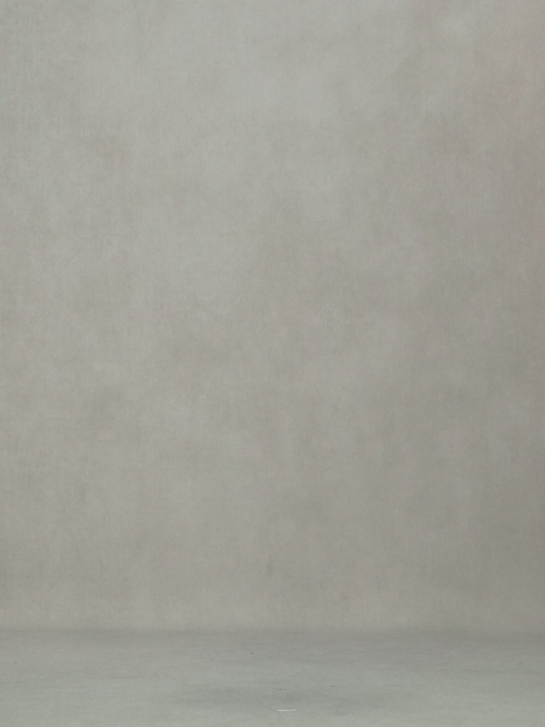 2EAGNM5SP5022LFCT-BLKX