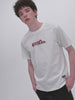 2ESHTM5TS1121XXCT-WHTO