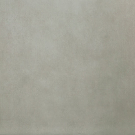 2EAHTM5SW1139RXCT-BLKX