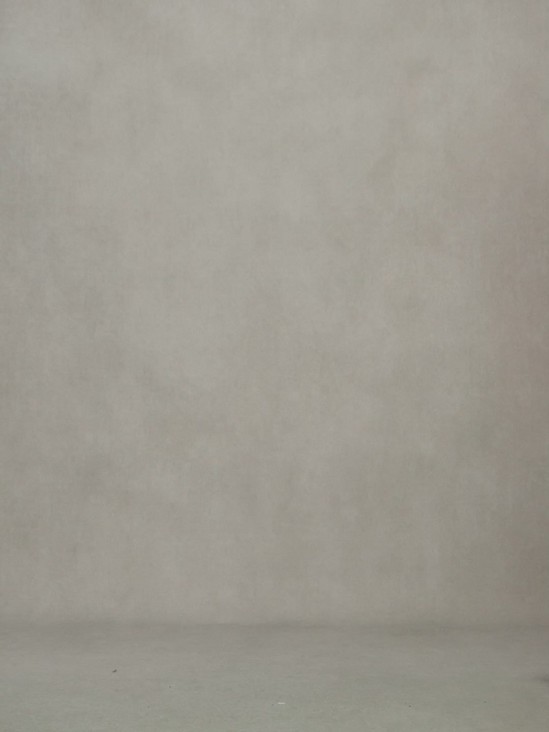 2ESHTM5ST1184FFCT-NAVD