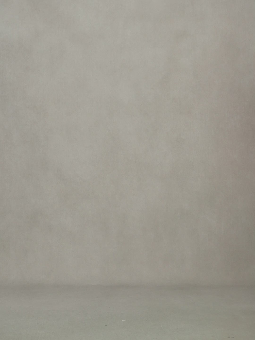 2ESHTM5DS7030XXDN-INDL