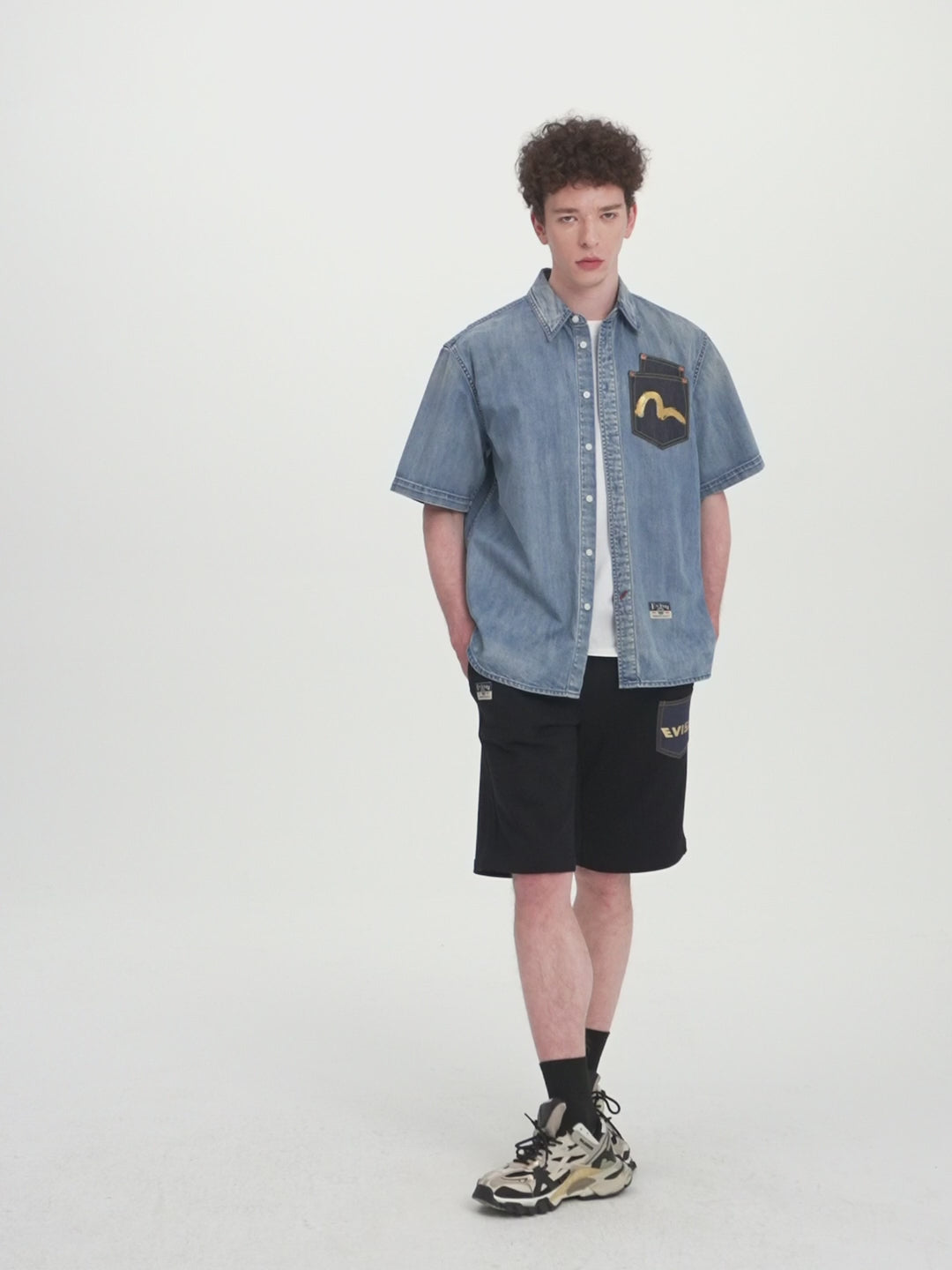 2ESHTM5ST1182XXCT-BLKX