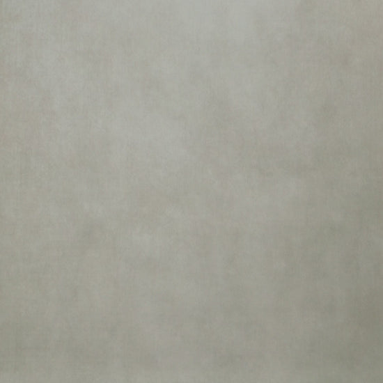 2EAHTM5TS1180RXCT-BLKX