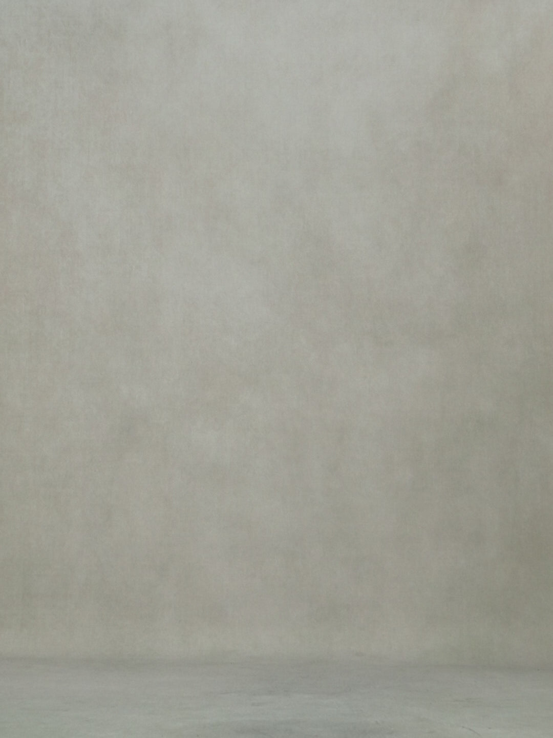 2EAHTM5TS1180RXCT-BLKX