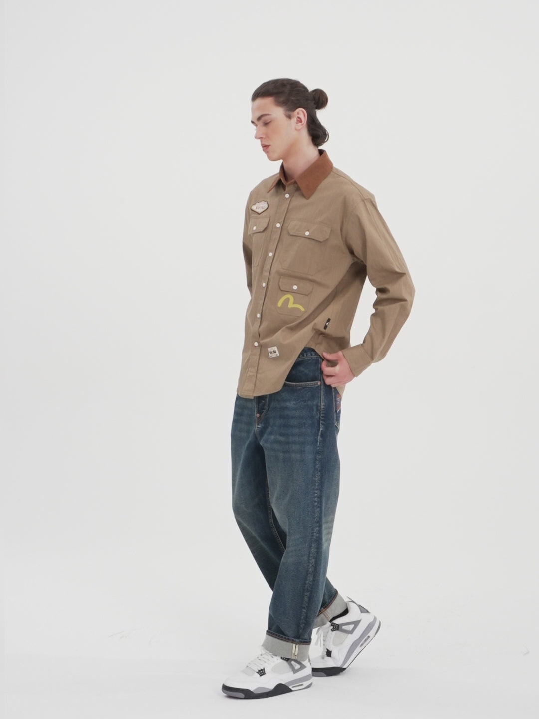 2EAHTM4SL8059RXCT-BEGD