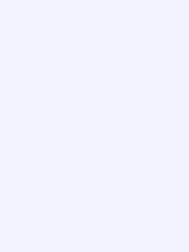 2EAHTW3TS4035BFCT-OWHT