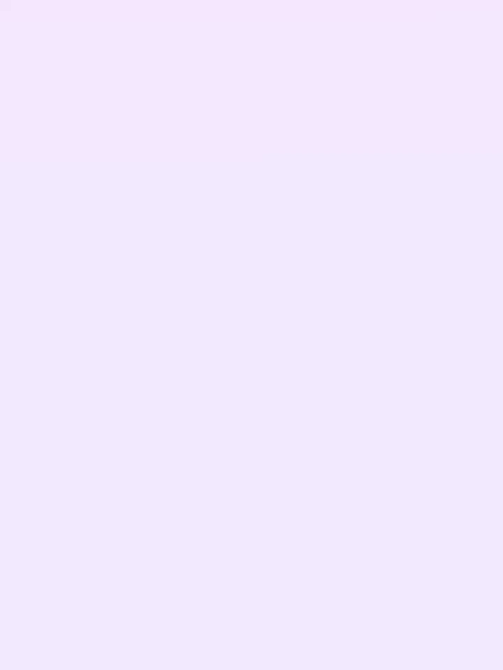 2EAHTW3TS4074OSCT-BLKX