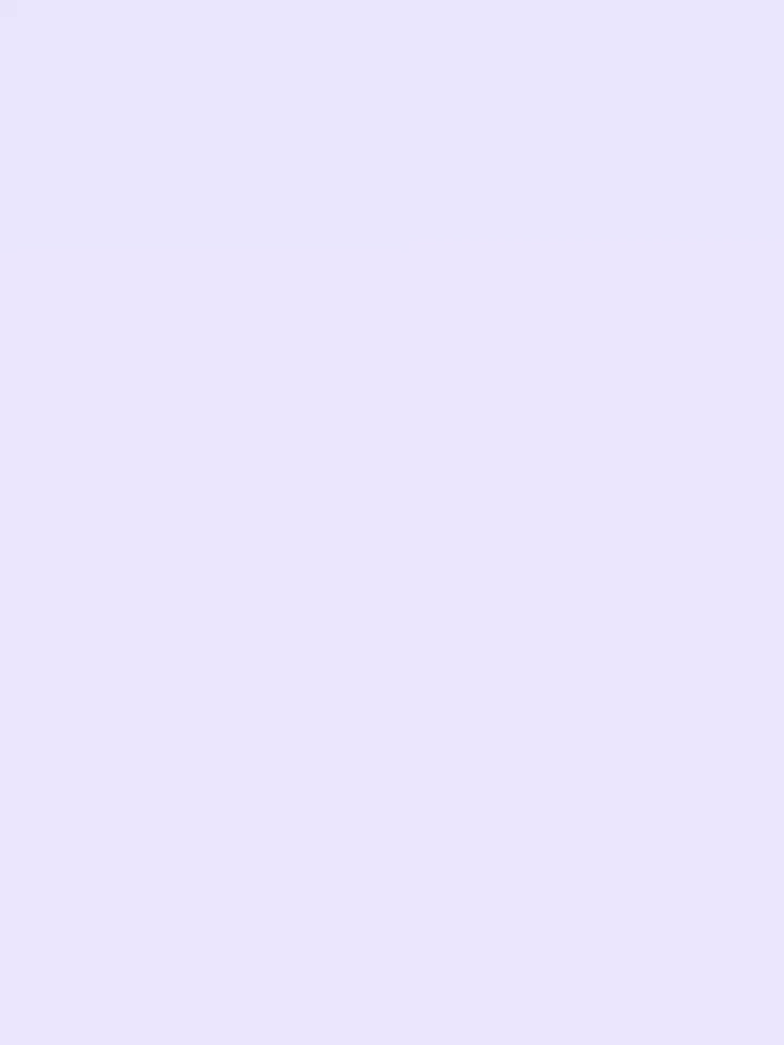 2EAHTW3TS4074OSCT-OWHT
