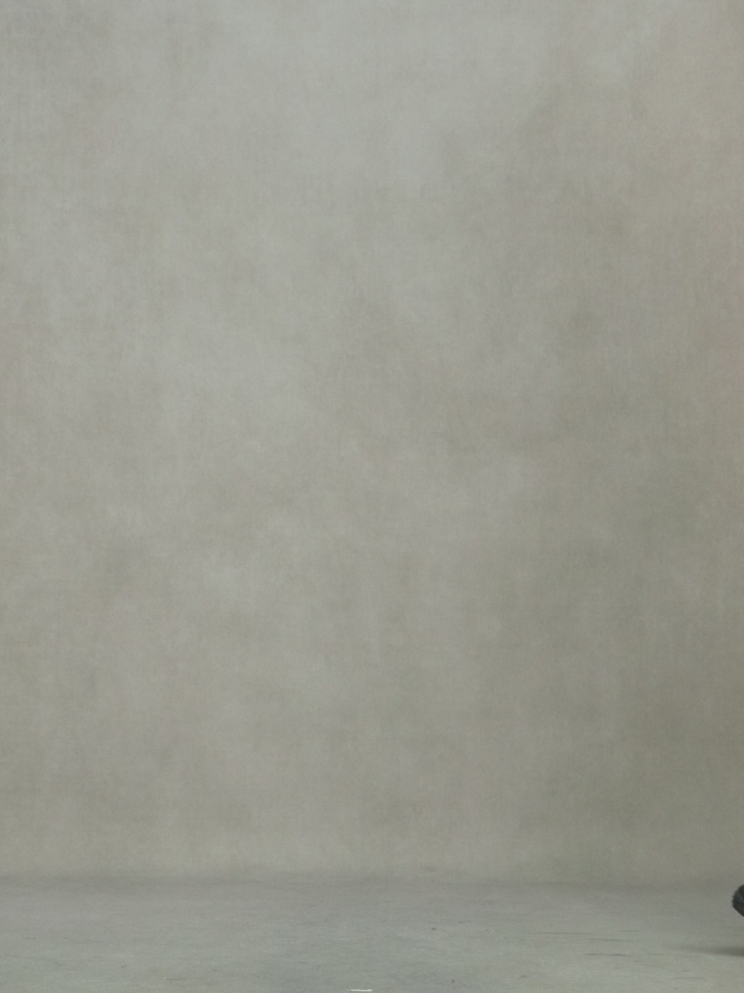 2EAHTM5SP7020FFCT-BLKX