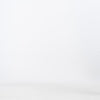 2EAGNW2SK256XXWX-DBEG