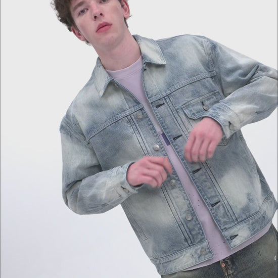 2ESHTM5TS1136RXCT-PURL