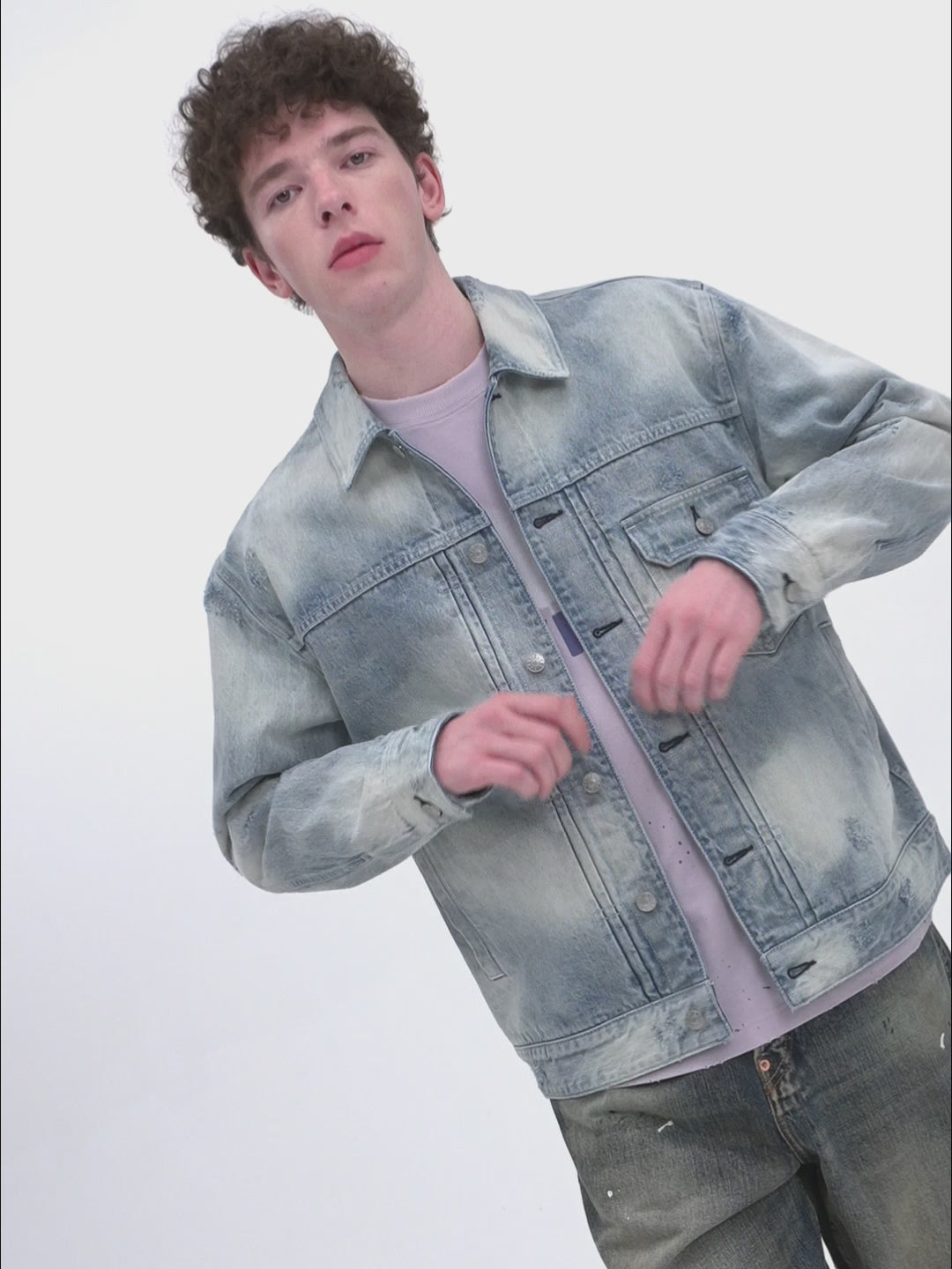 2ESHTM5TS1136RXCT-PURL