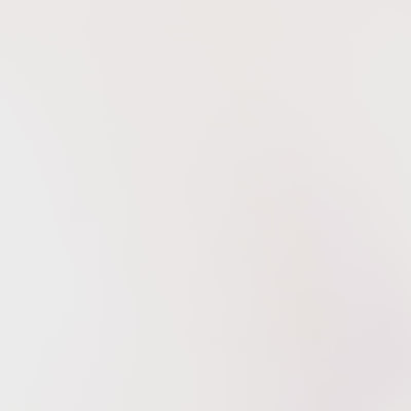 2EAHTM2SW317RXCT-PECO