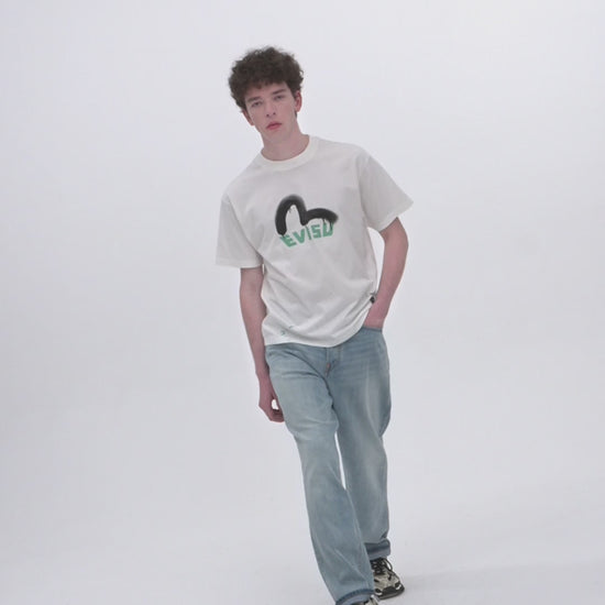 2ESHTM5TS1136RXCT-WHTO