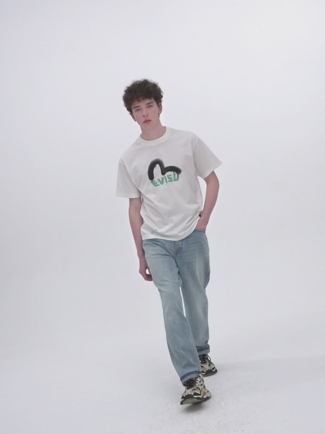 2ESHTM5TS1136RXCT-WHTO