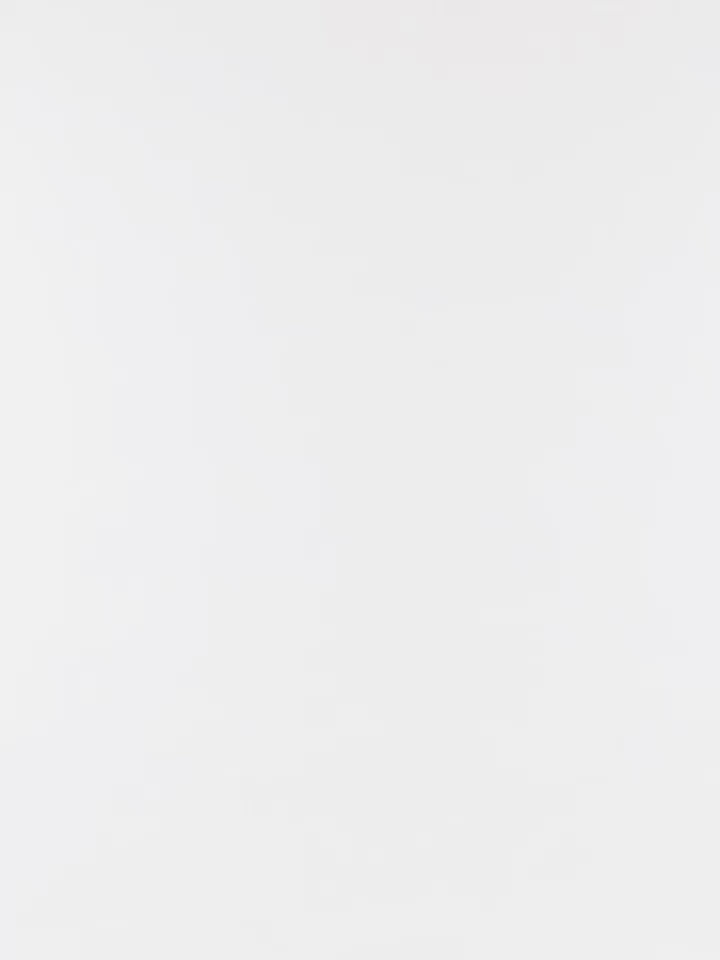 2EAHTM4TL8052LFCT-CHAX