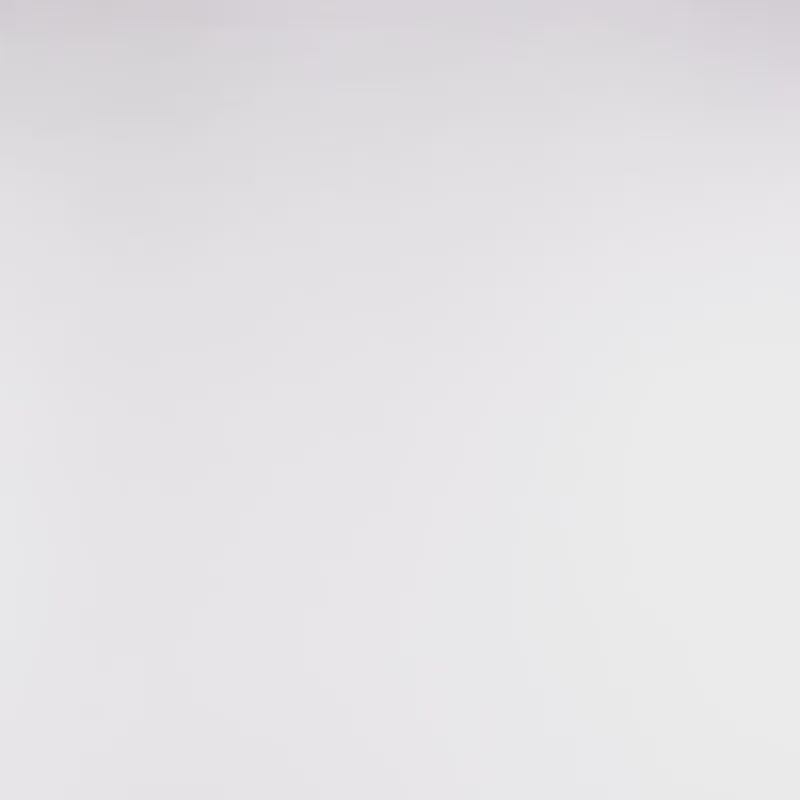2EAEPM2TS540XXCT-OWHT