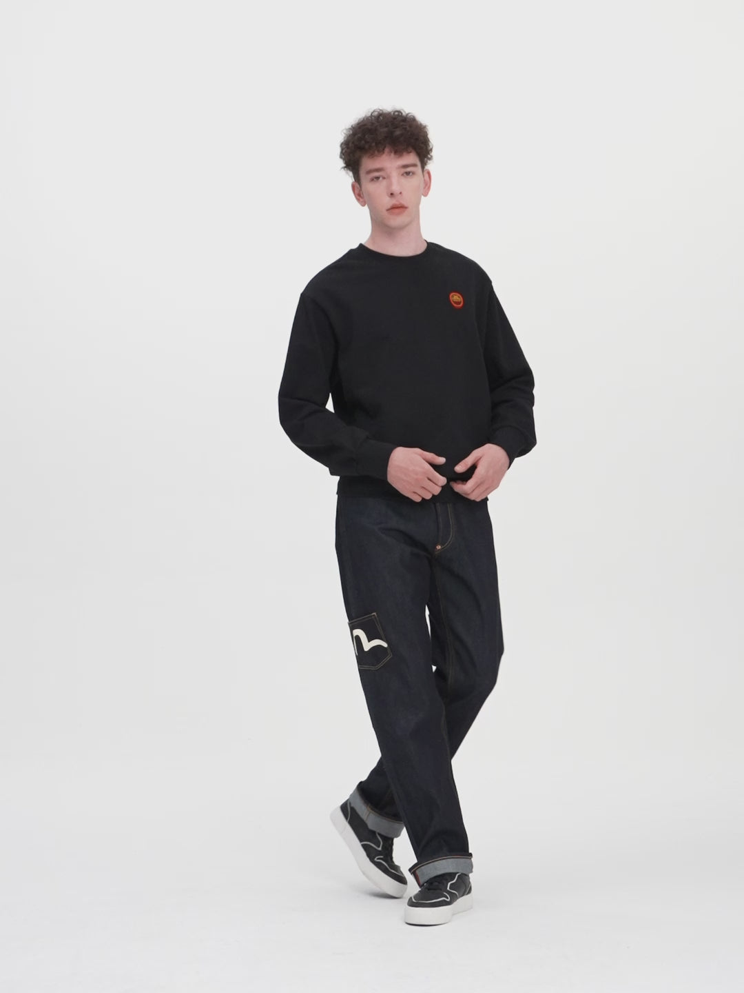 2ESHTM5SW1244RXCT-BLKX