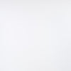 2EAGNM2SW454LFCT-KHAK