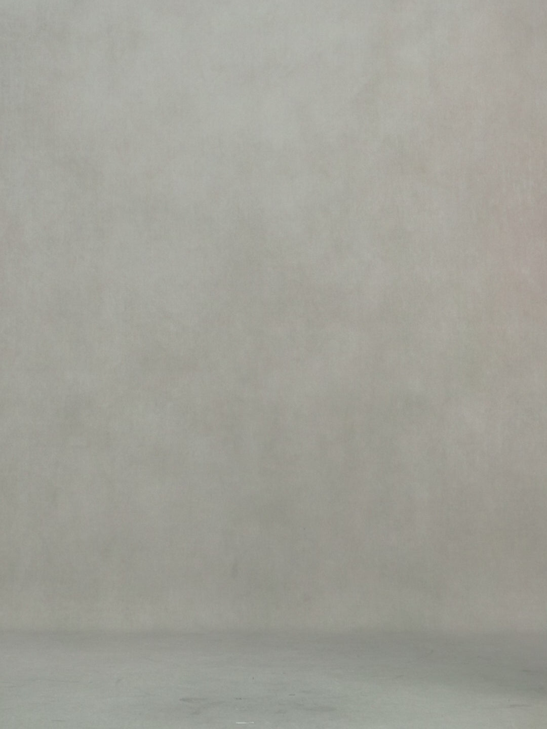 2EAHTM5DS7007FFDN-BLDM