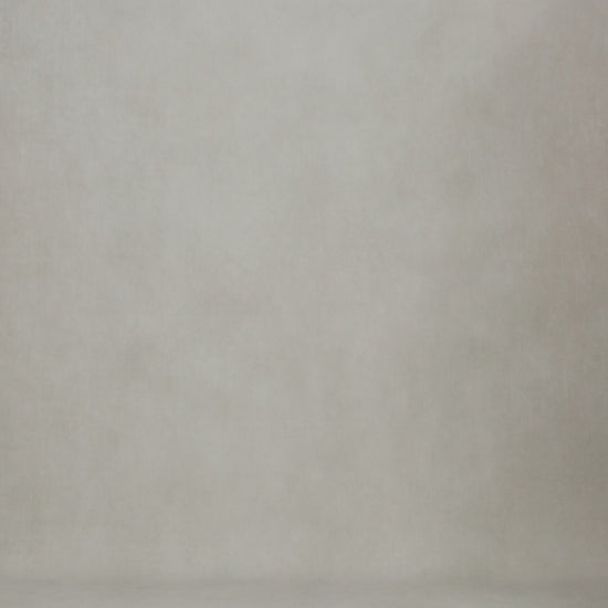 2EAEJM5JK6012XXSN-BLKX