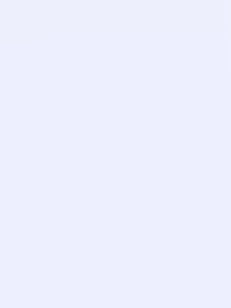 2ESGNM3TS632FFCT-BLKX