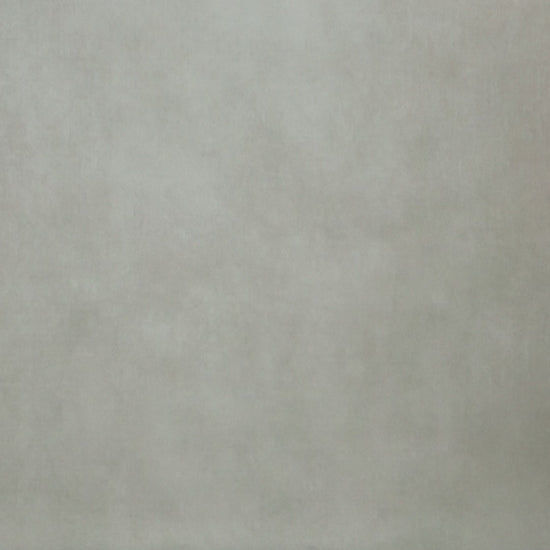 2EAHTM5JE106817DN-INDD