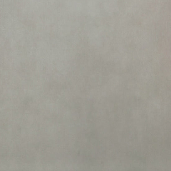 2EAHTM5TS1183RXCT-WHTO