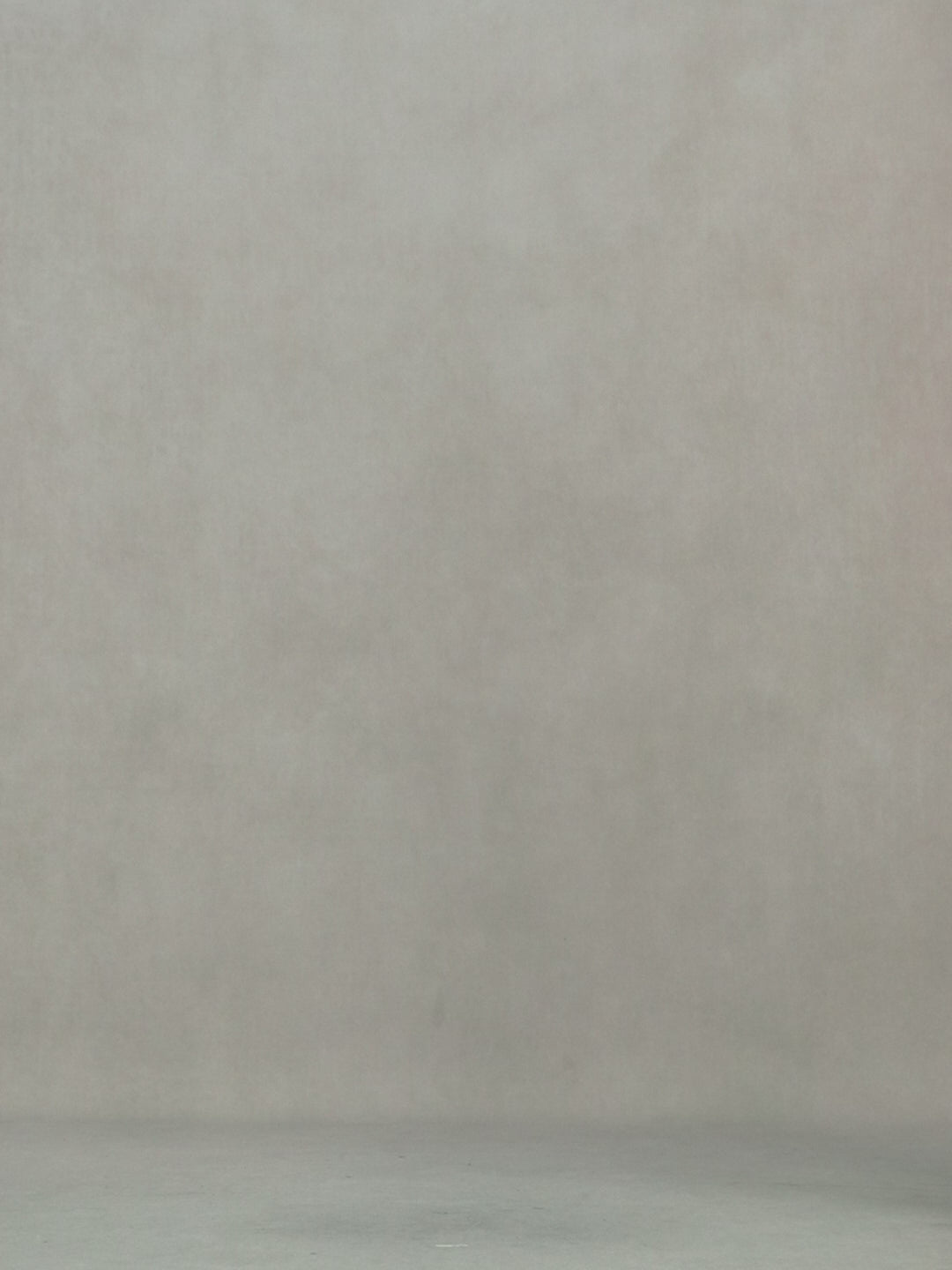 2EAHTM5TS1183RXCT-WHTO