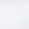 2EAGNM2JK723SLNP-GREY