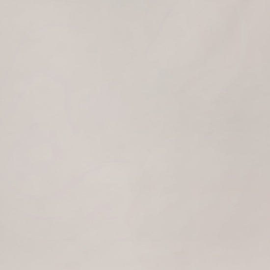 2EAHTM6JE100320DN-INDD